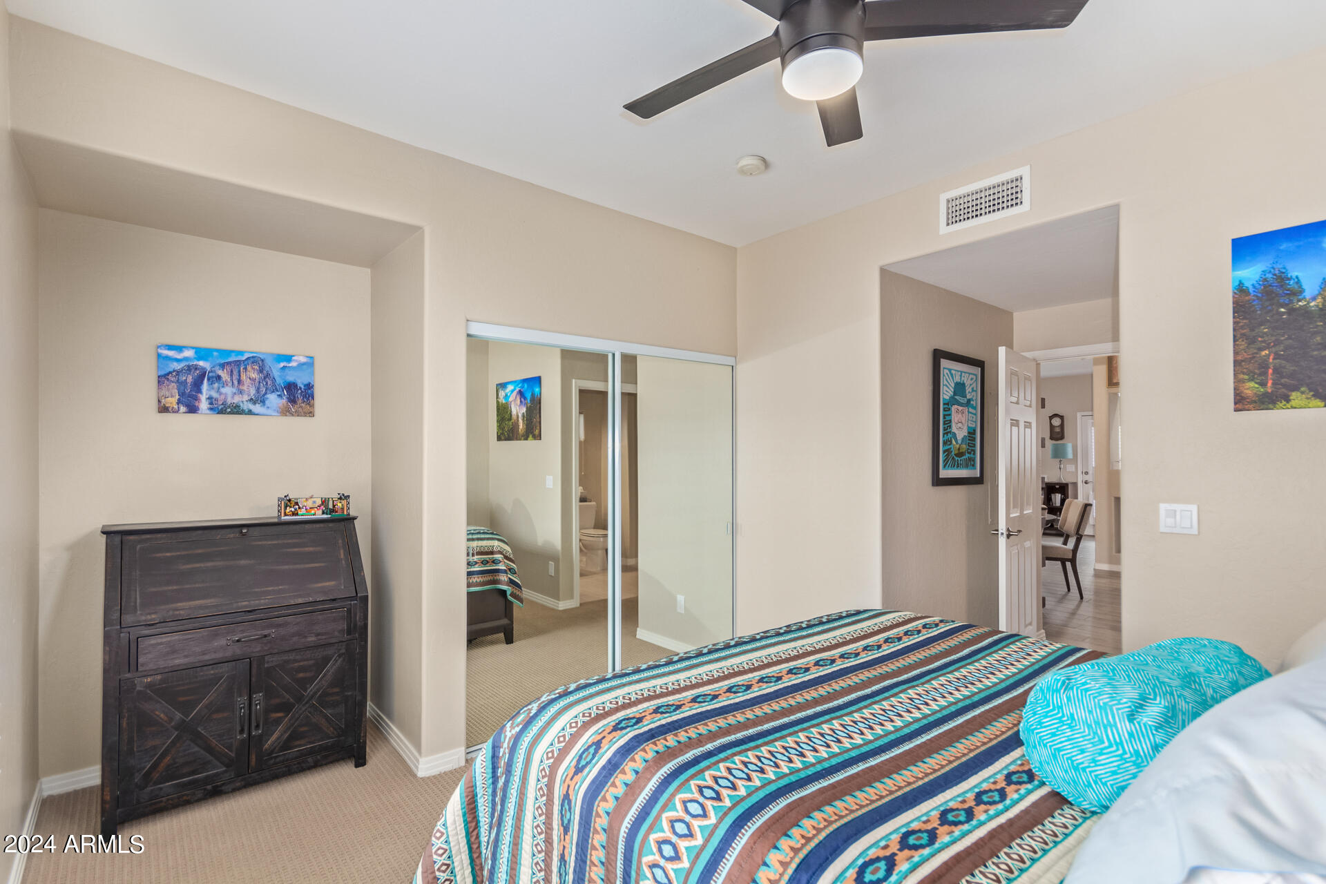 9100 E RAINTREE Drive, 218