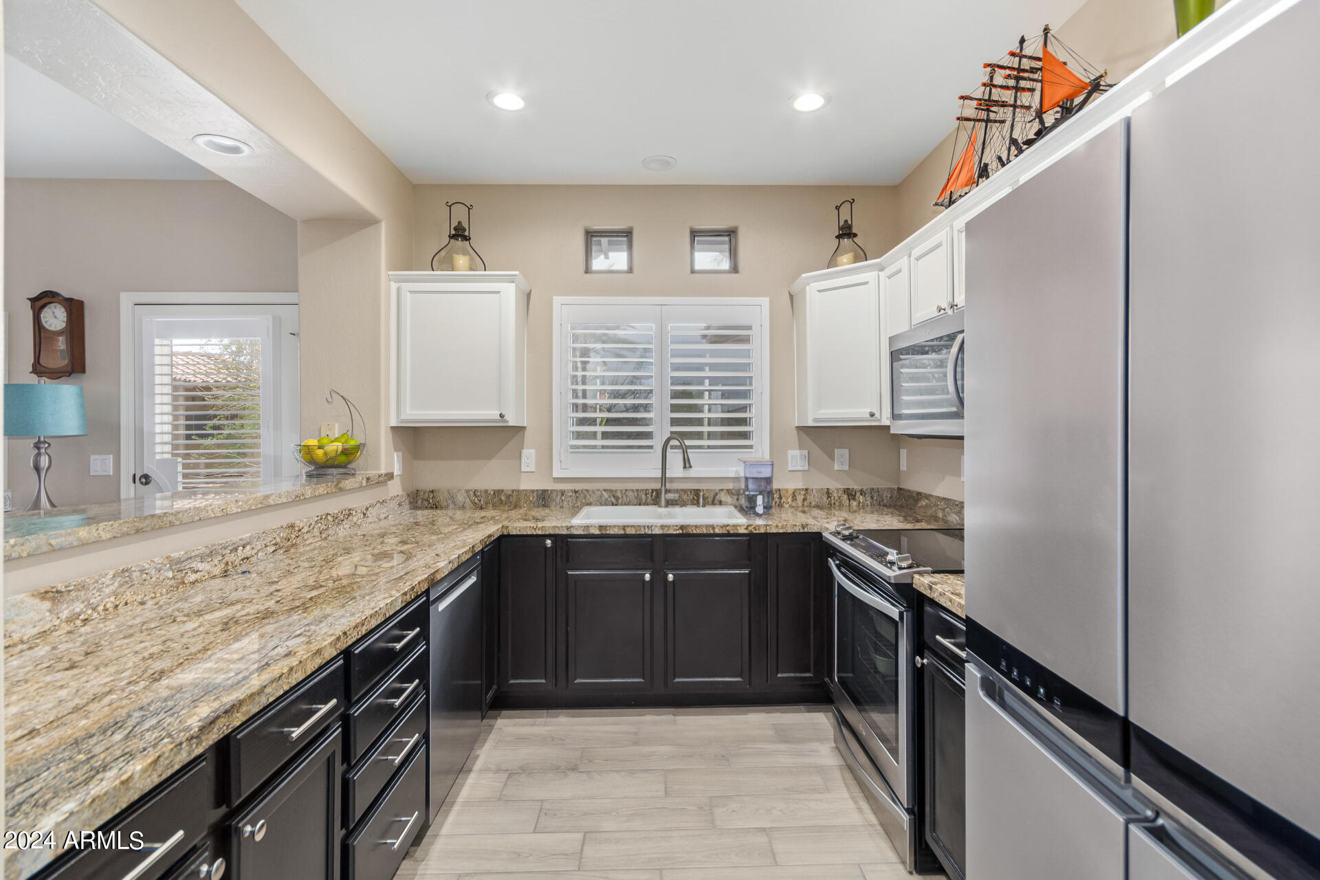 9100 E RAINTREE Drive, 218