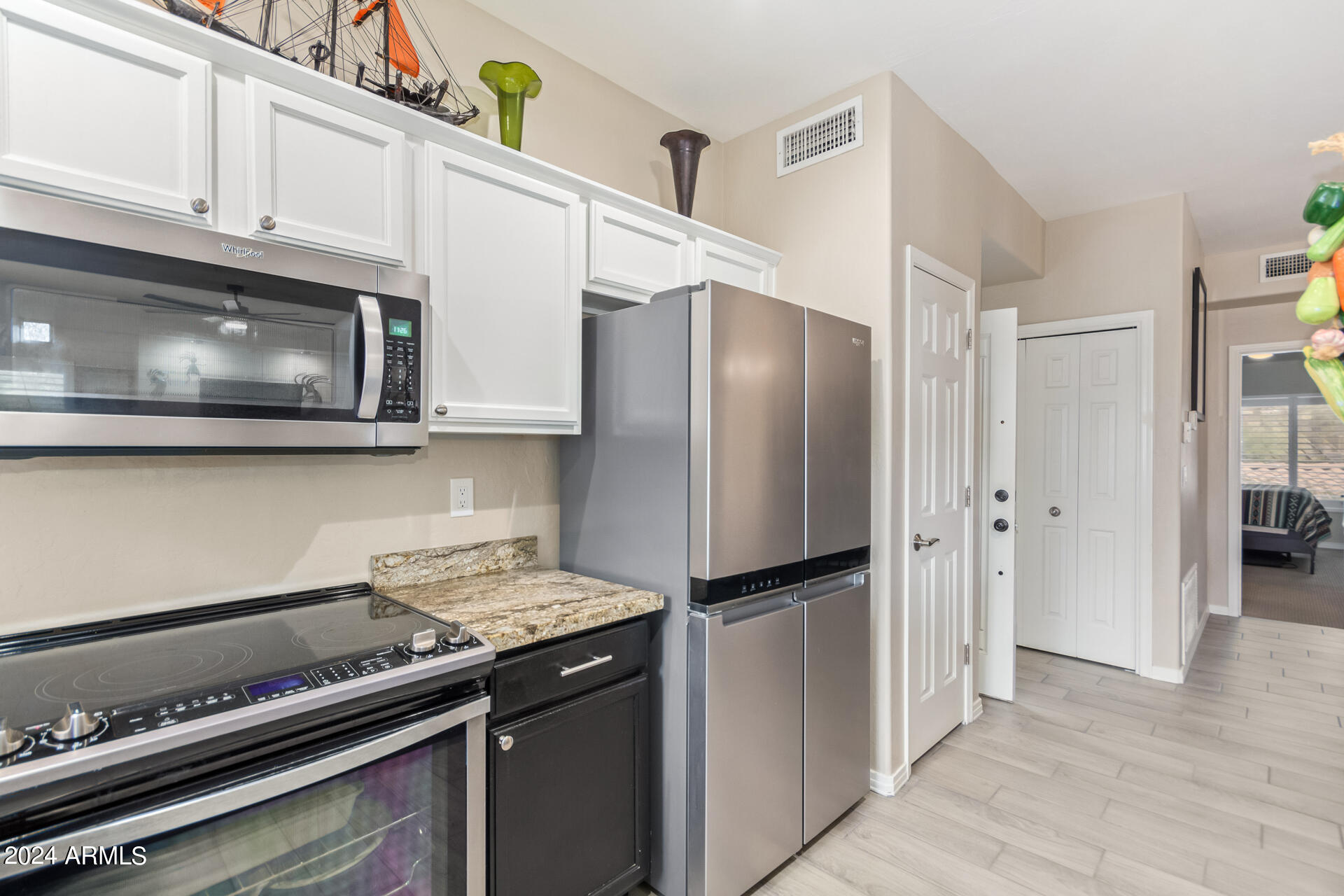 9100 E RAINTREE Drive, 218