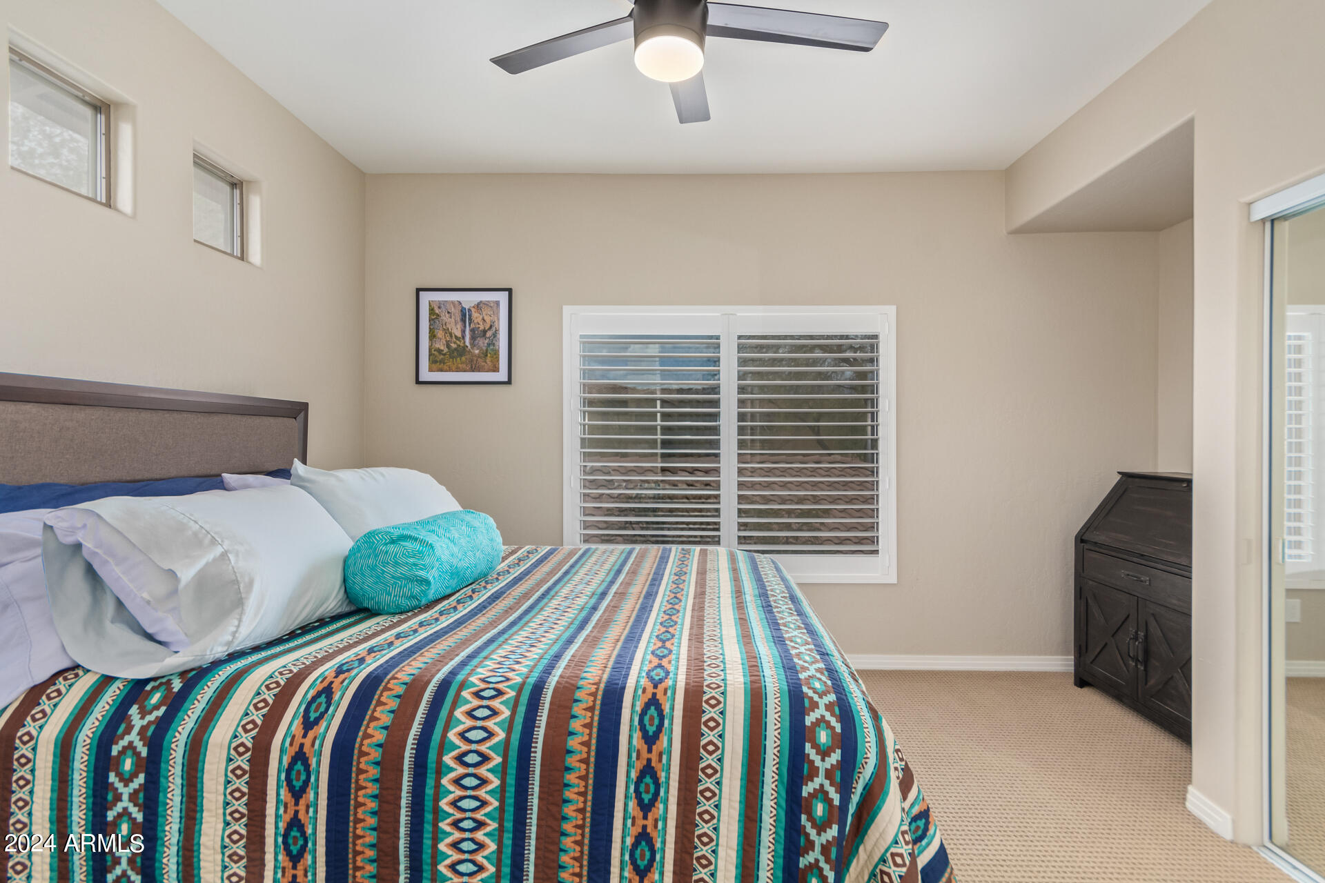 9100 E RAINTREE Drive, 218