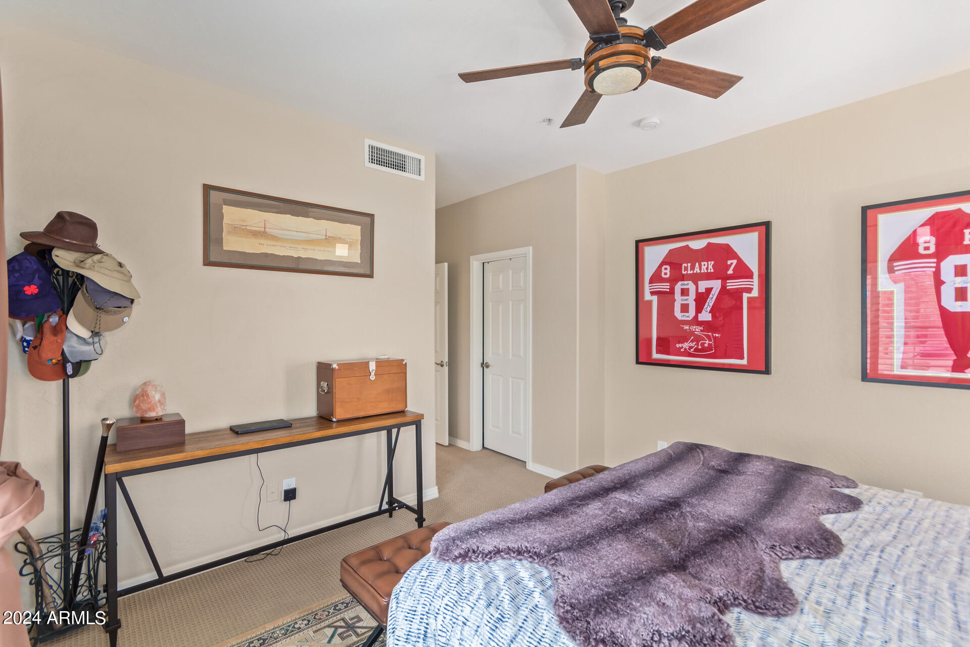 9100 E RAINTREE Drive, 218