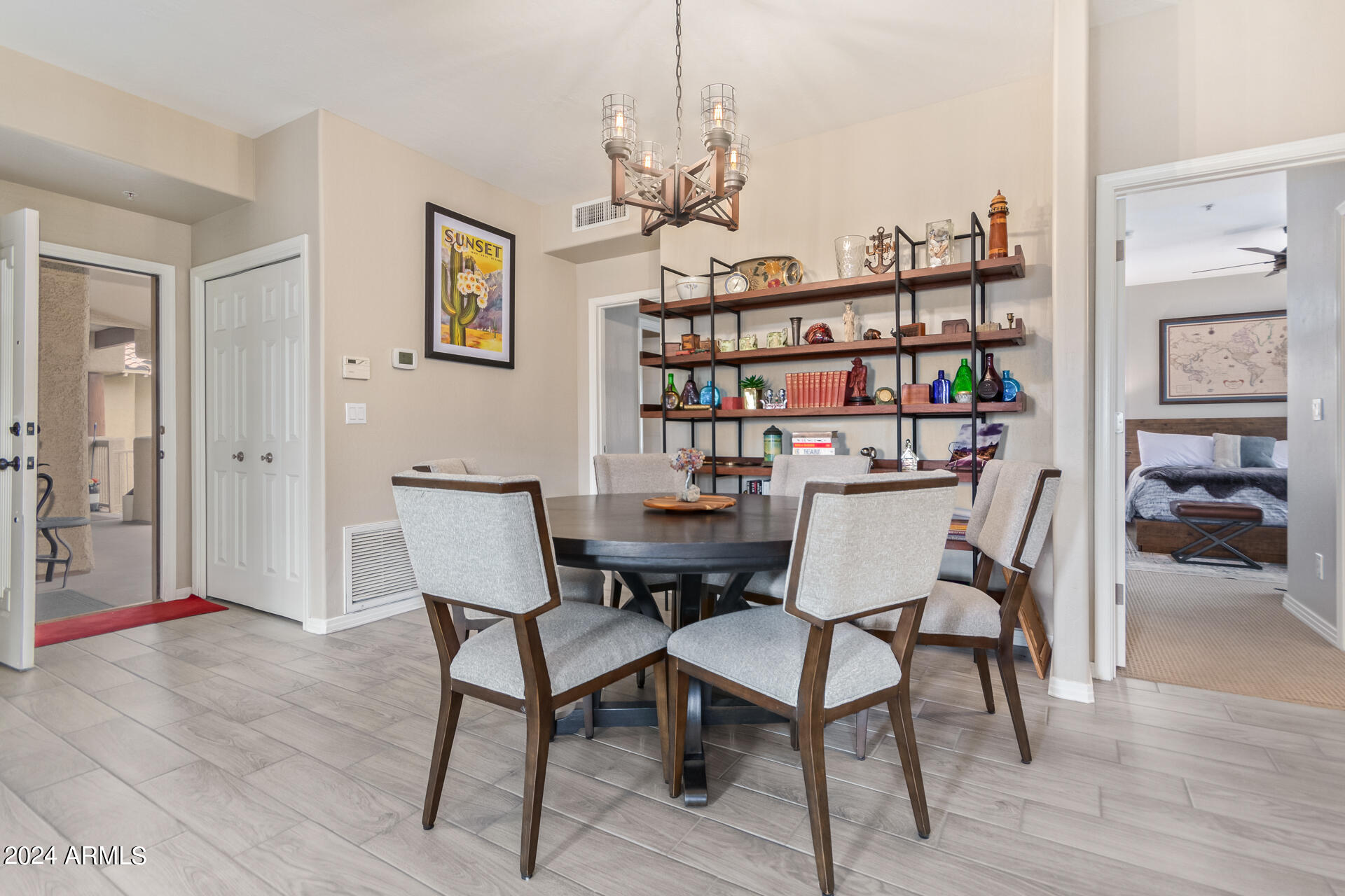 9100 E RAINTREE Drive, 218