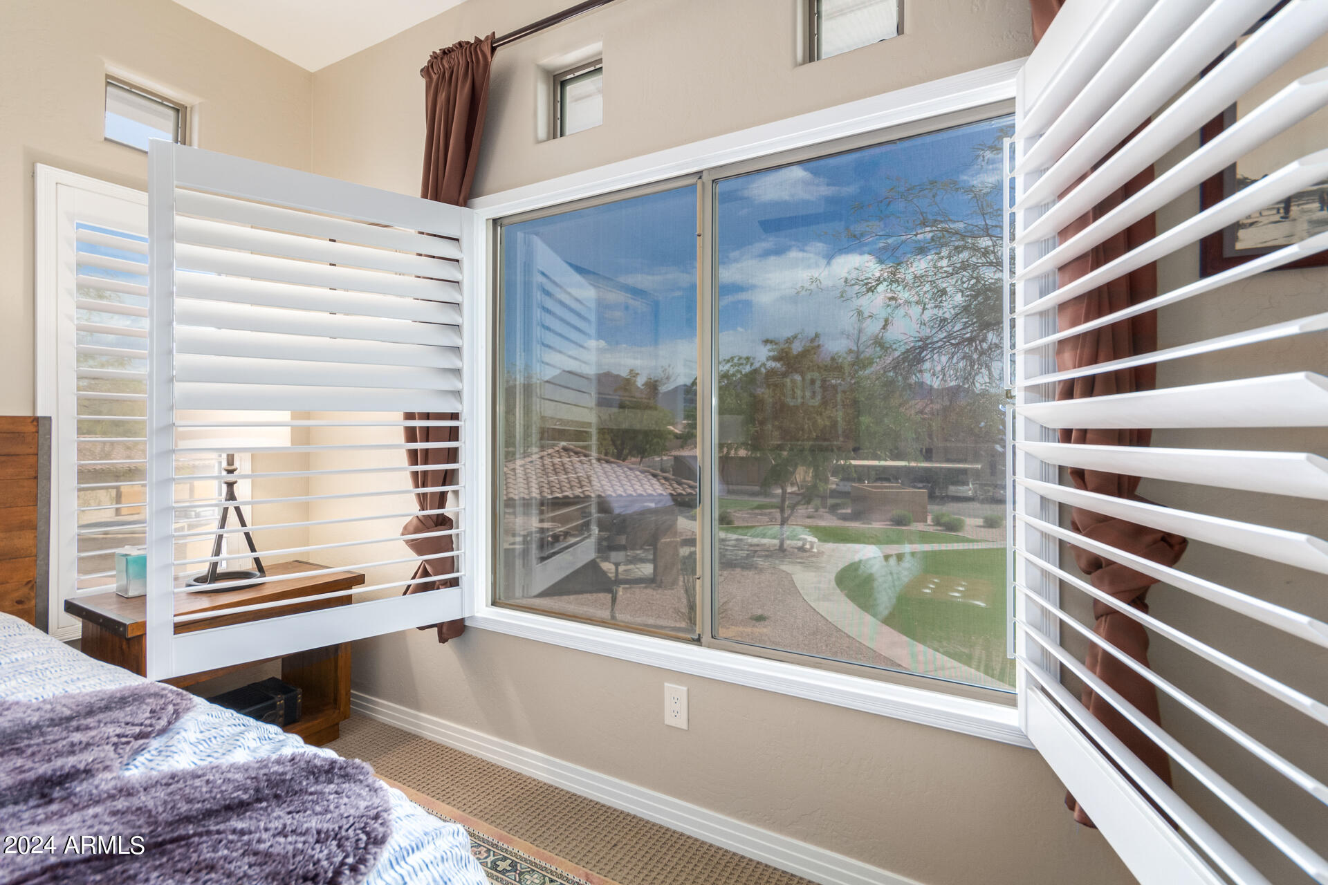 9100 E RAINTREE Drive, 218