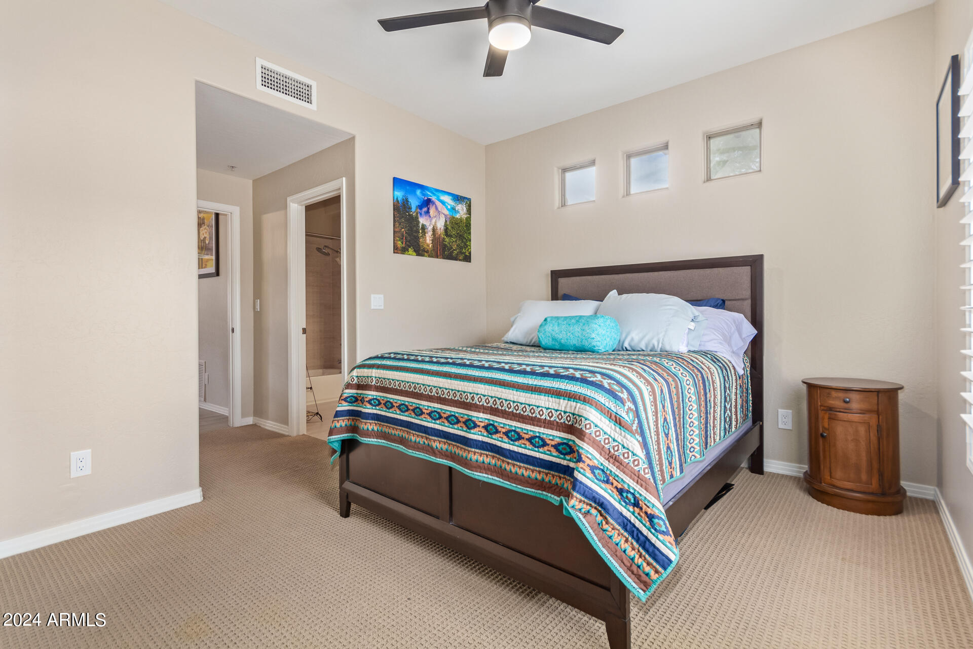 9100 E RAINTREE Drive, 218