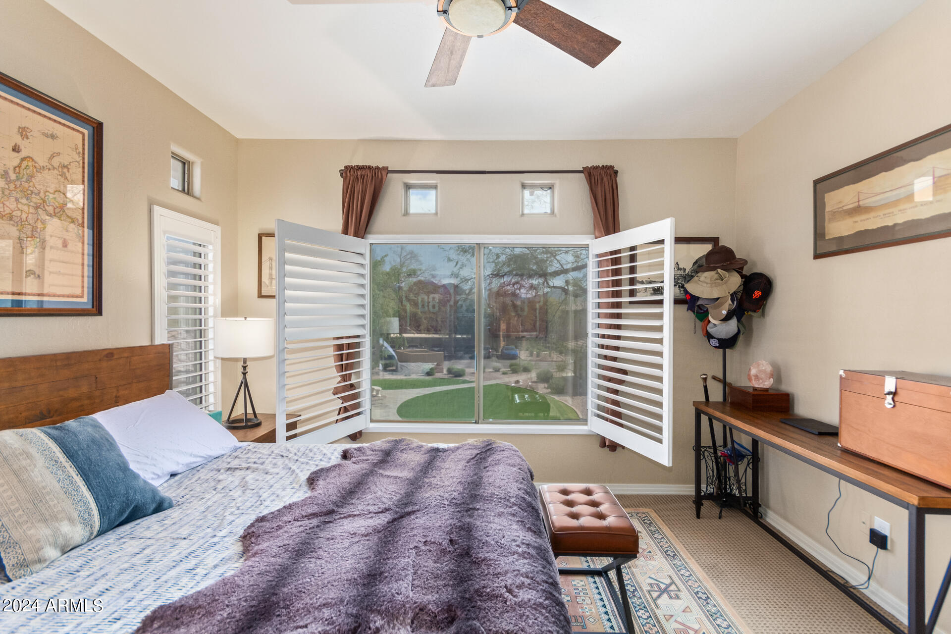9100 E RAINTREE Drive, 218