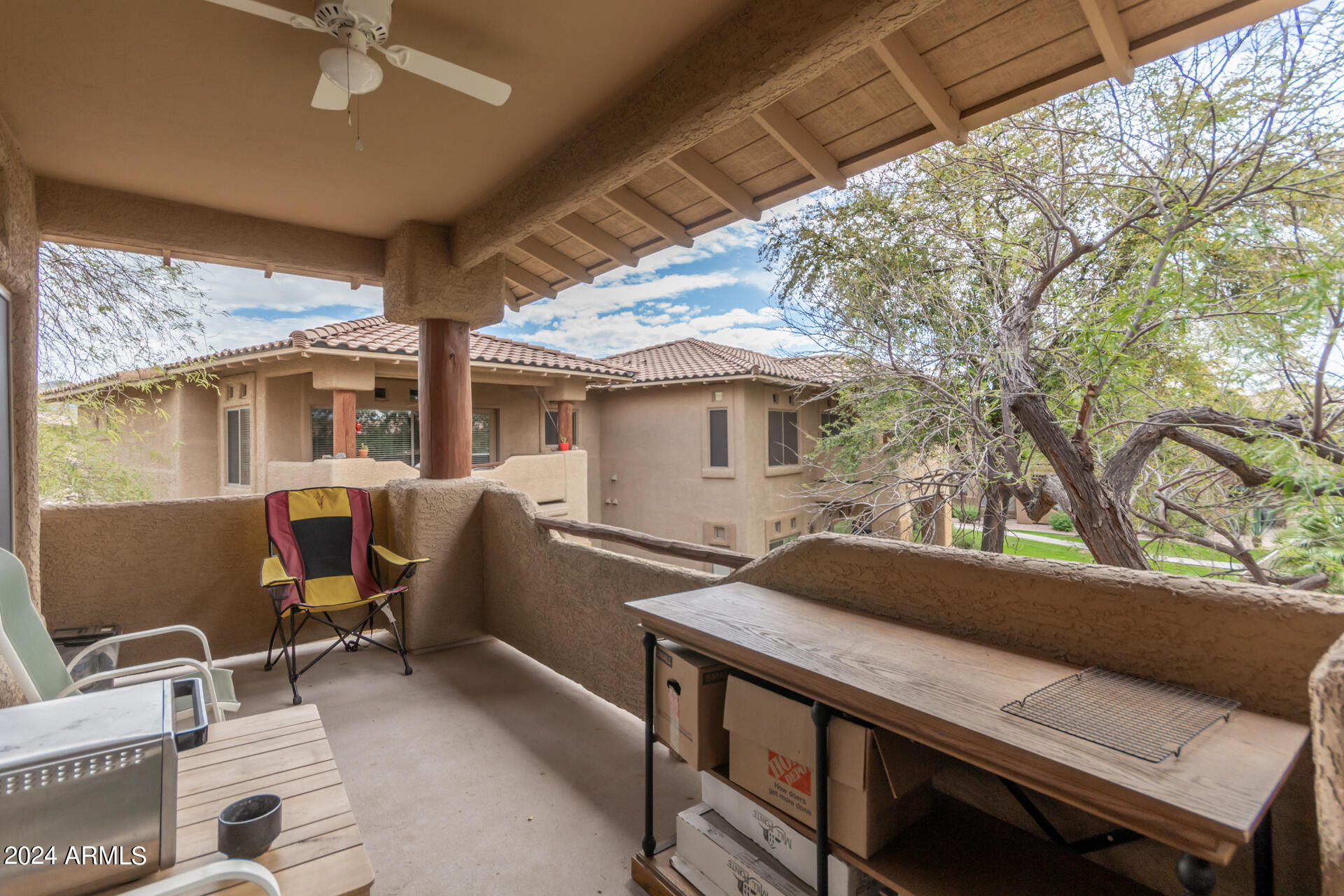 9100 E RAINTREE Drive, 218