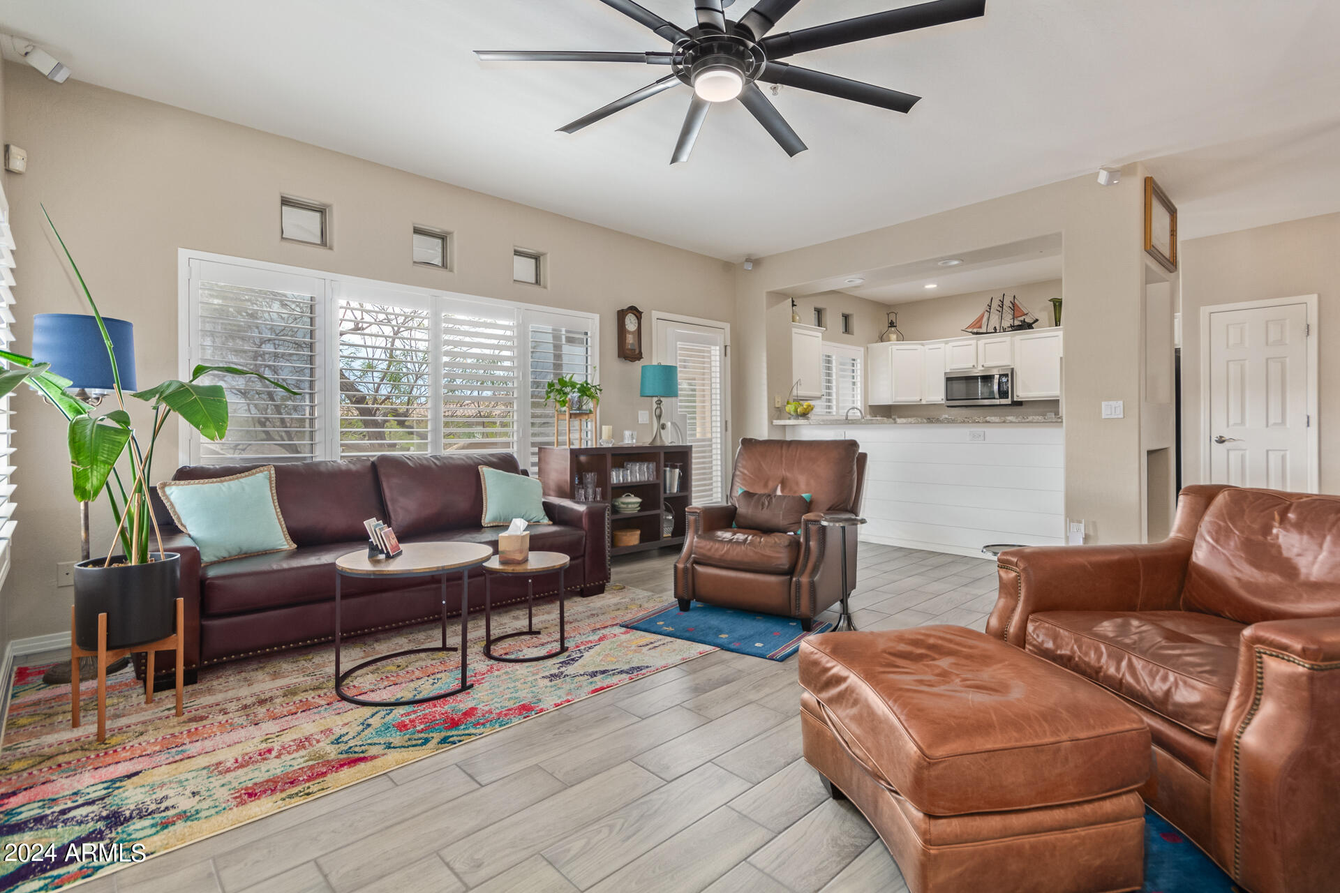 9100 E RAINTREE Drive, 218