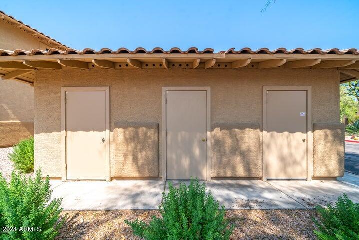 9100 E RAINTREE Drive, 218