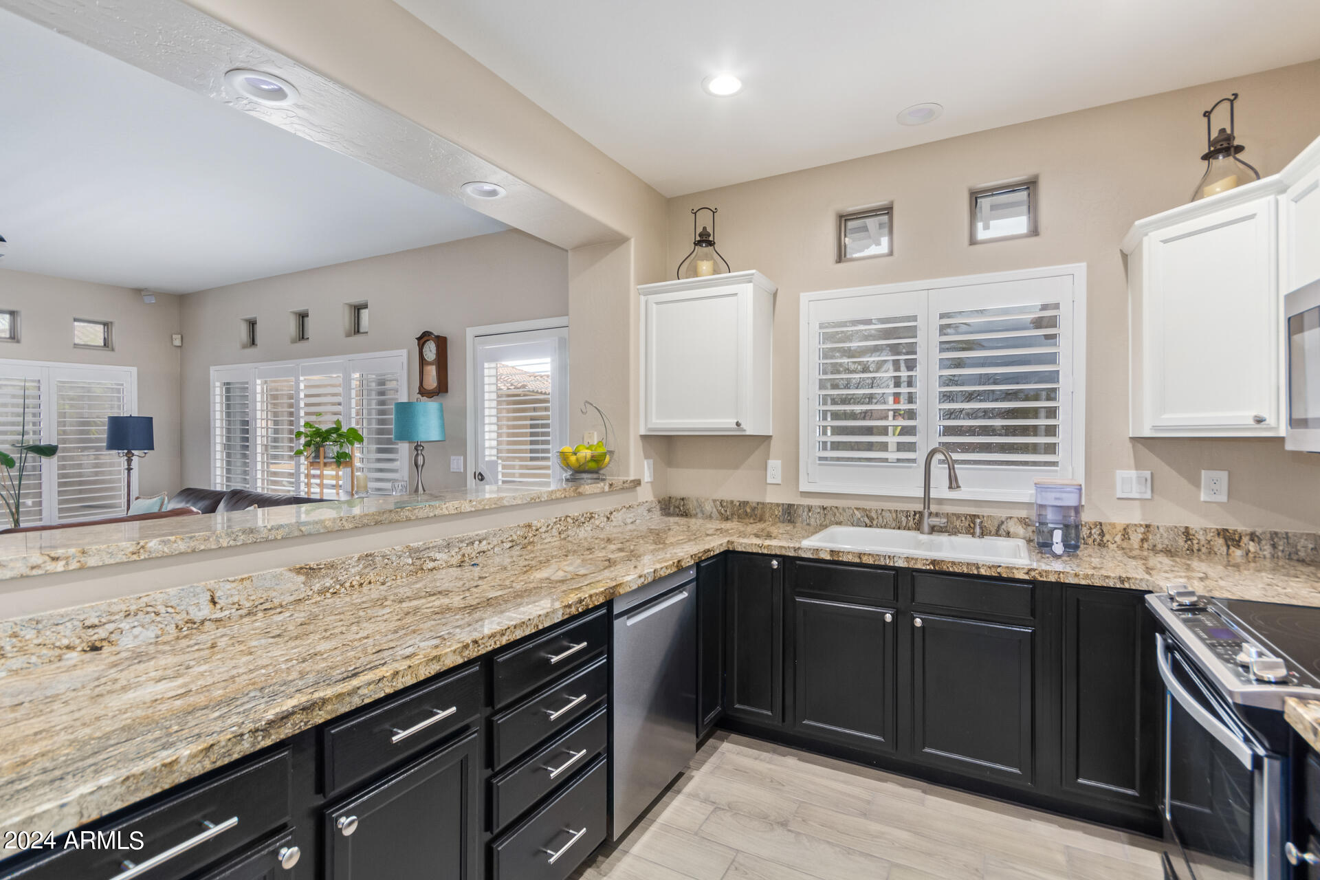 9100 E RAINTREE Drive, 218