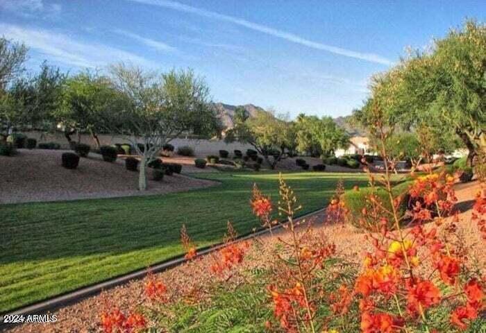 9100 E RAINTREE Drive, 218