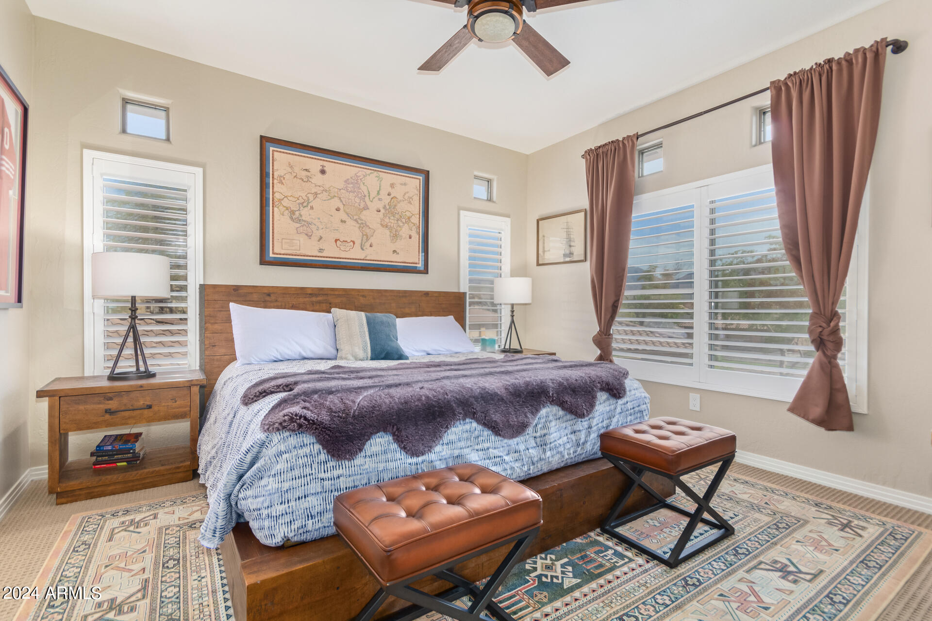9100 E RAINTREE Drive, 218