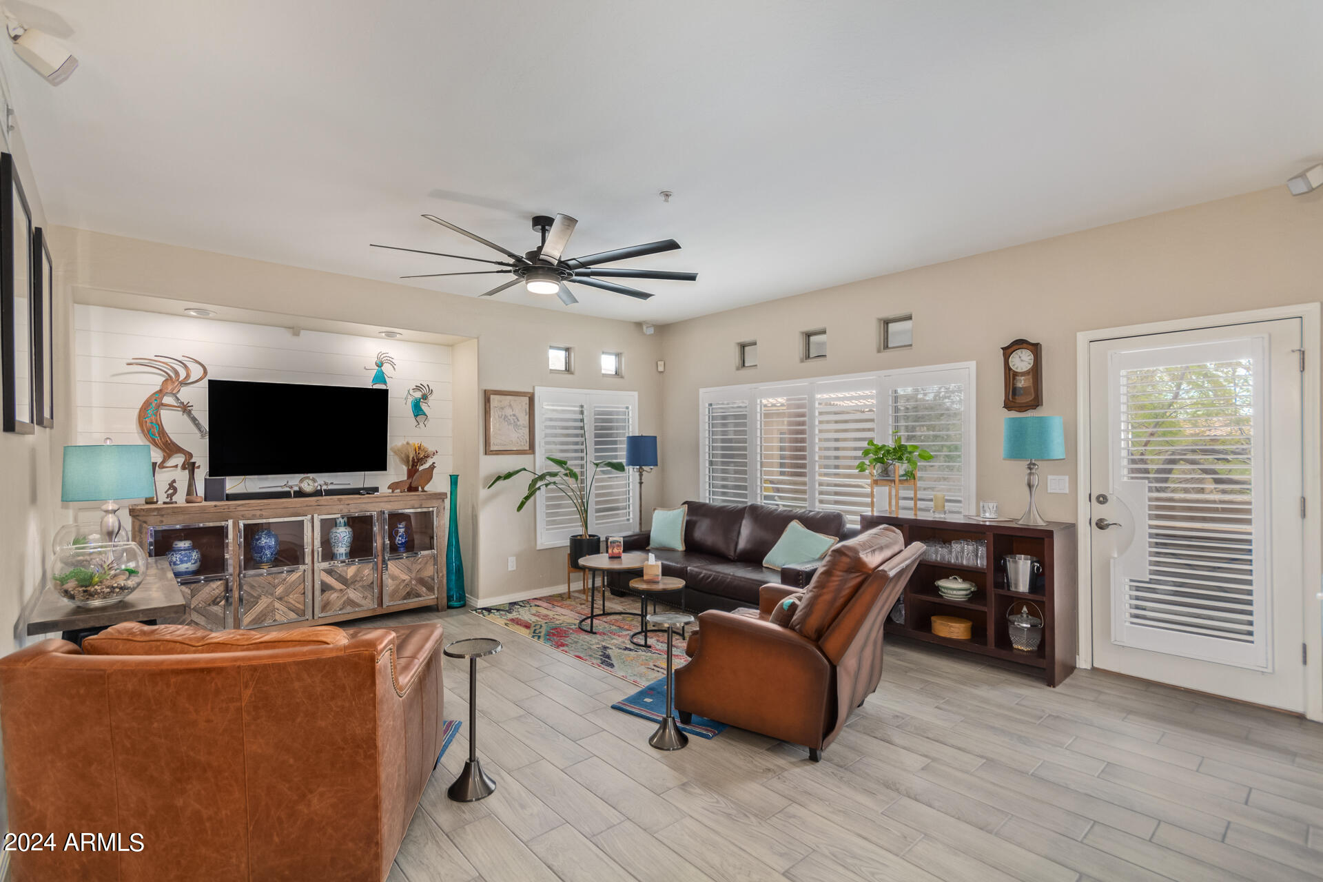 9100 E RAINTREE Drive, 218