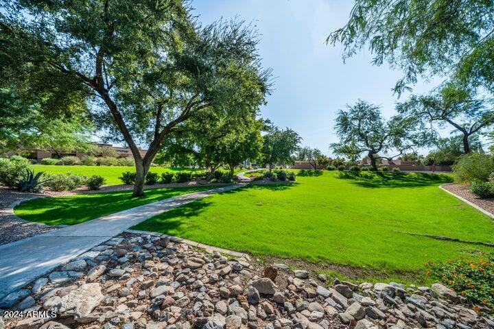 9100 E RAINTREE Drive, 218