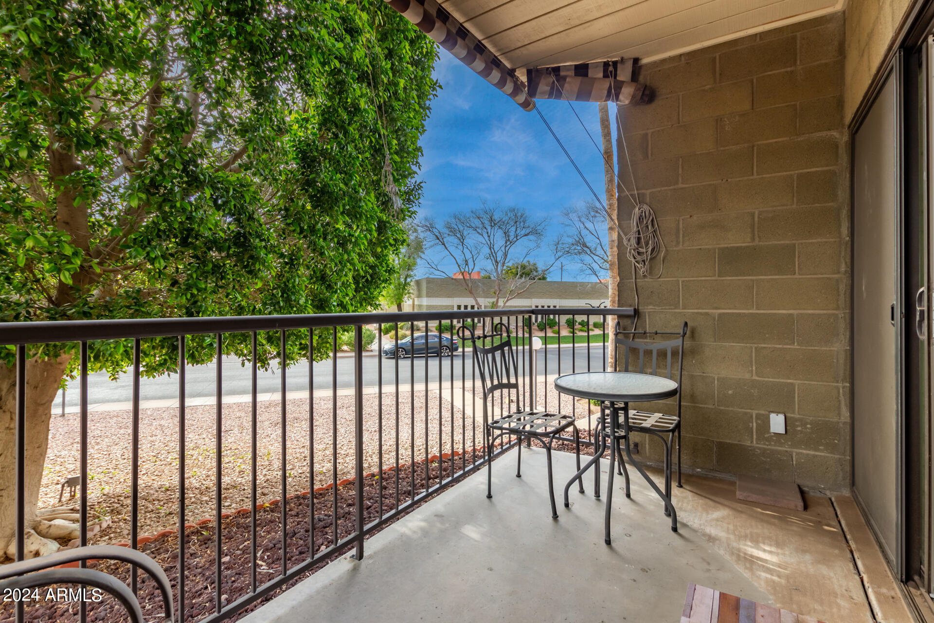425 S PARKCREST -- # 315