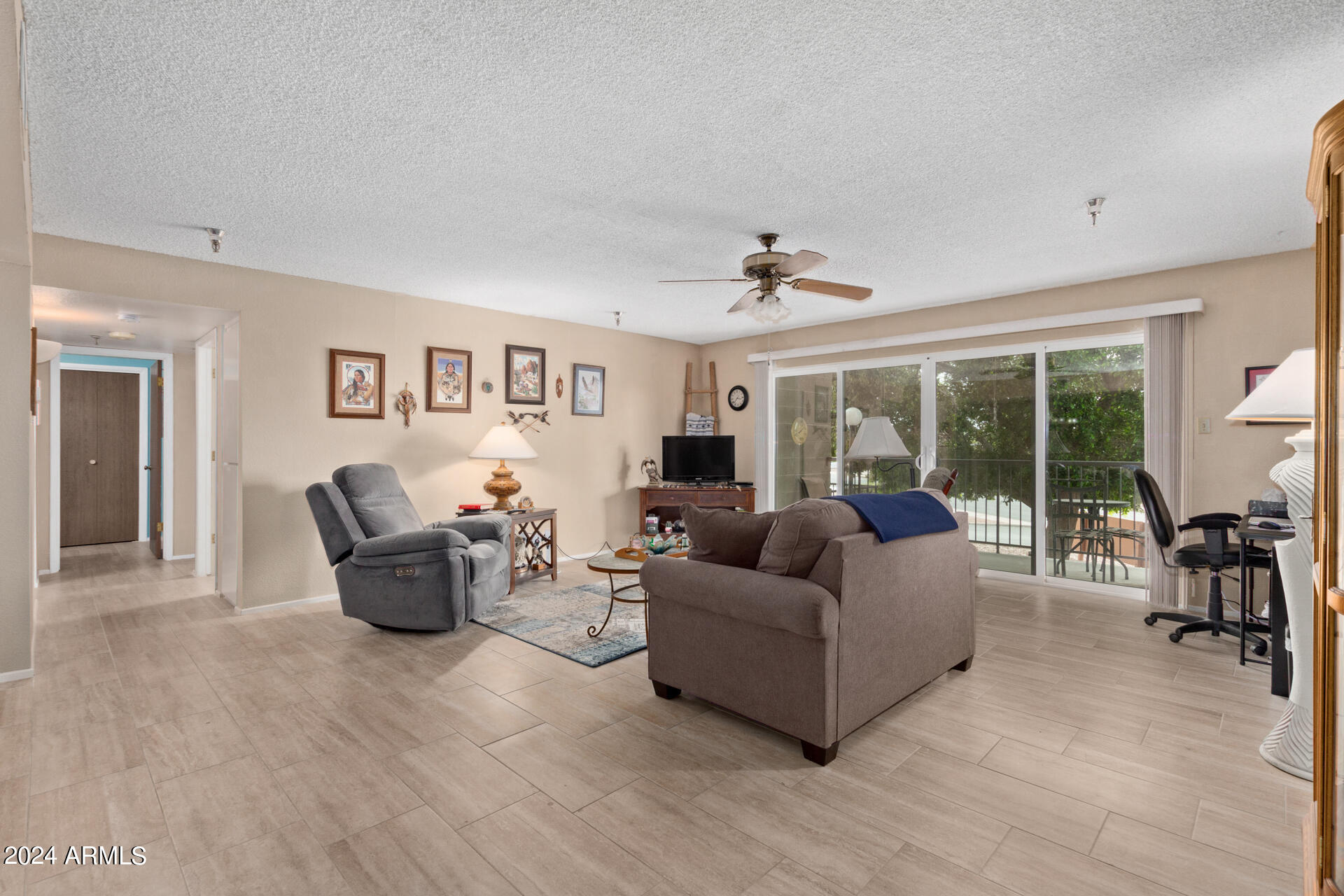 425 S PARKCREST -- # 315