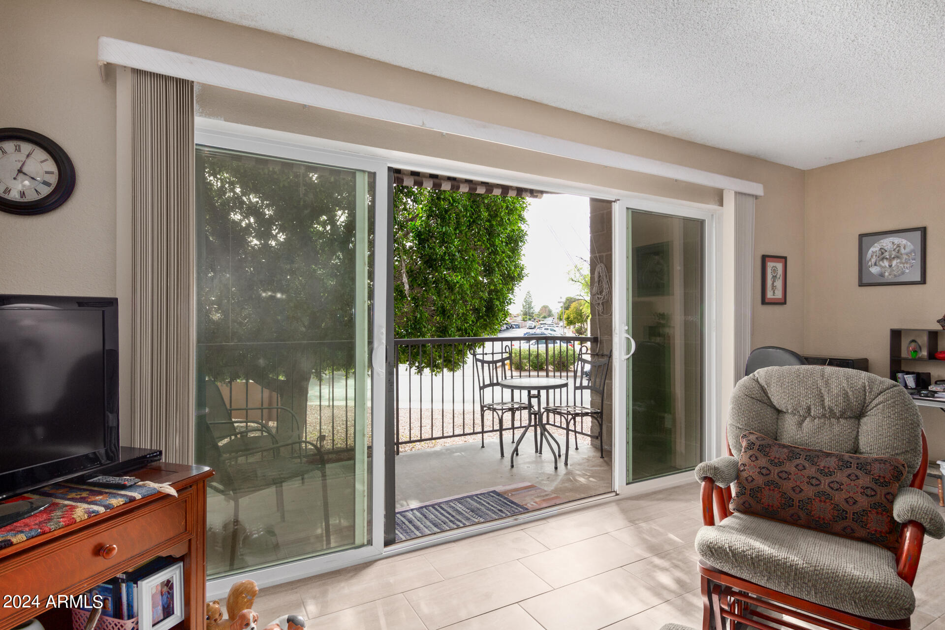 425 S PARKCREST -- # 315