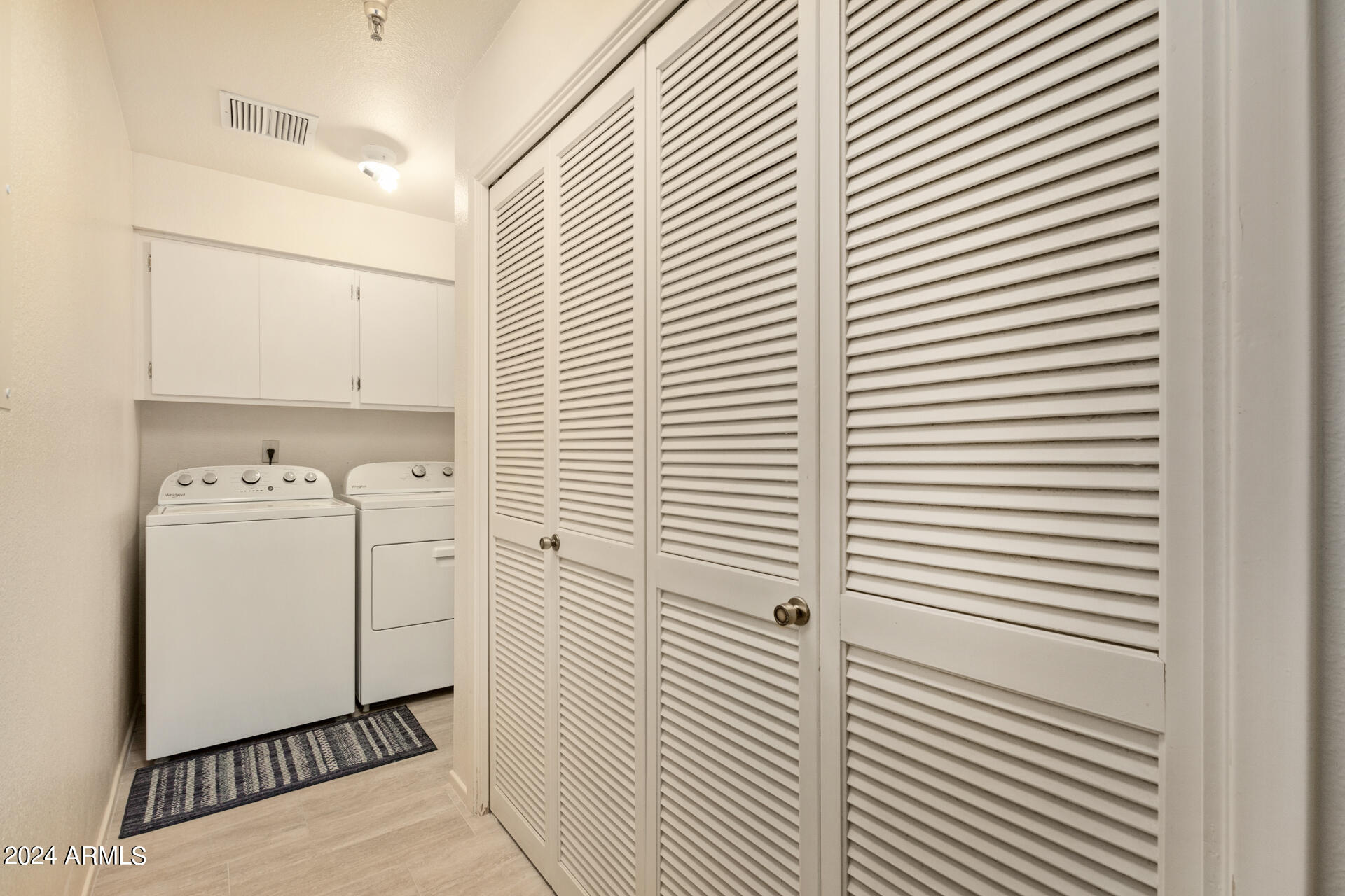 425 S PARKCREST -- # 315