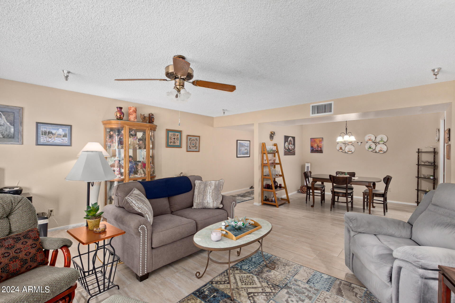 425 S PARKCREST -- # 315