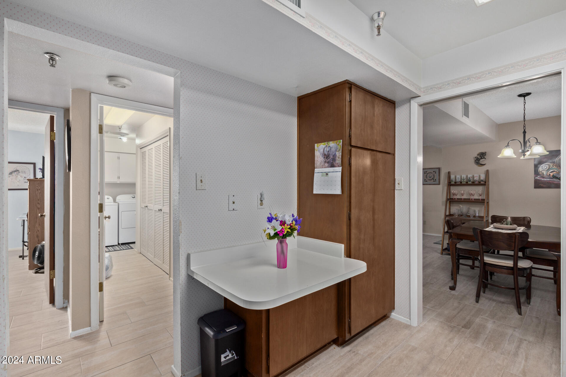 425 S PARKCREST -- # 315