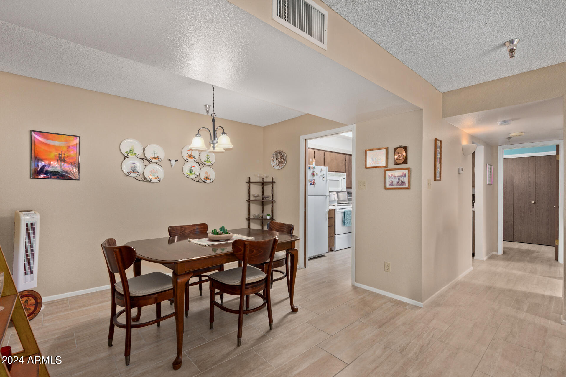 425 S PARKCREST -- # 315