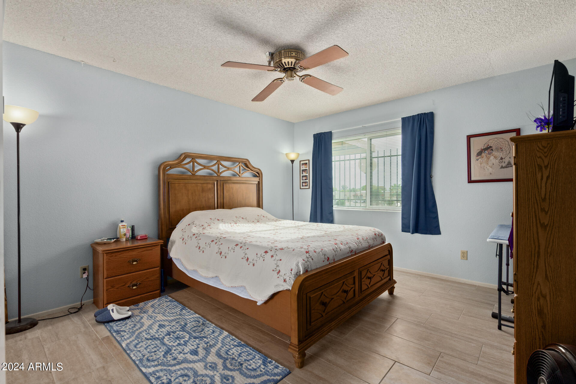 425 S PARKCREST -- # 315