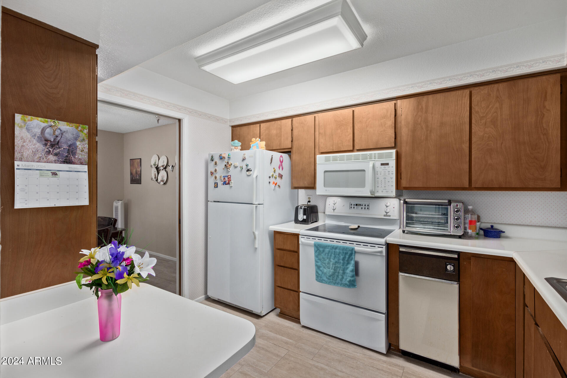 425 S PARKCREST -- # 315