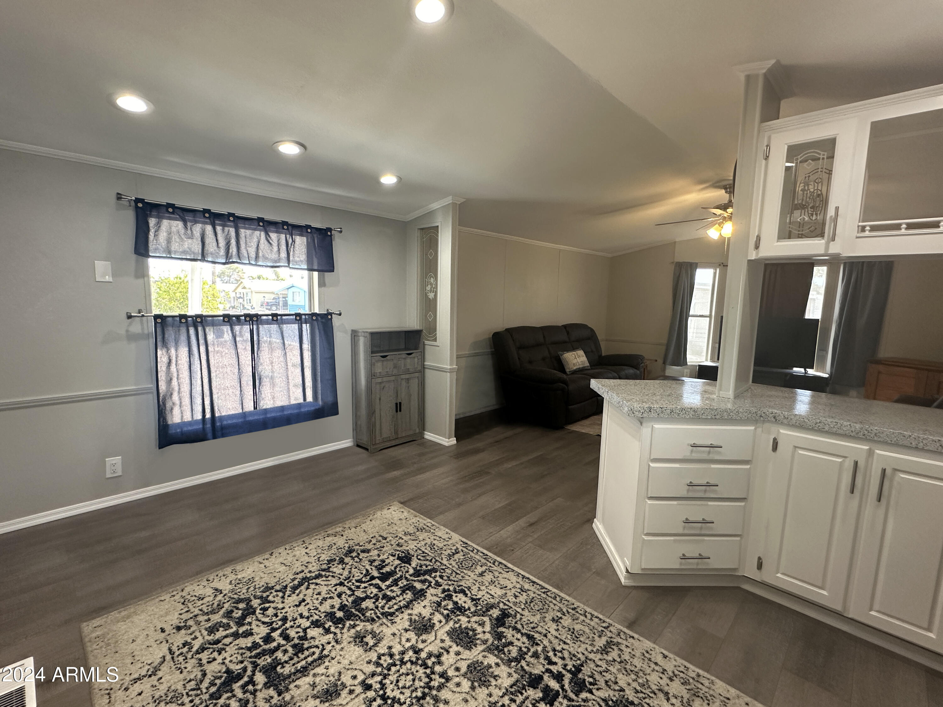 11411 N 91ST Avenue # 24