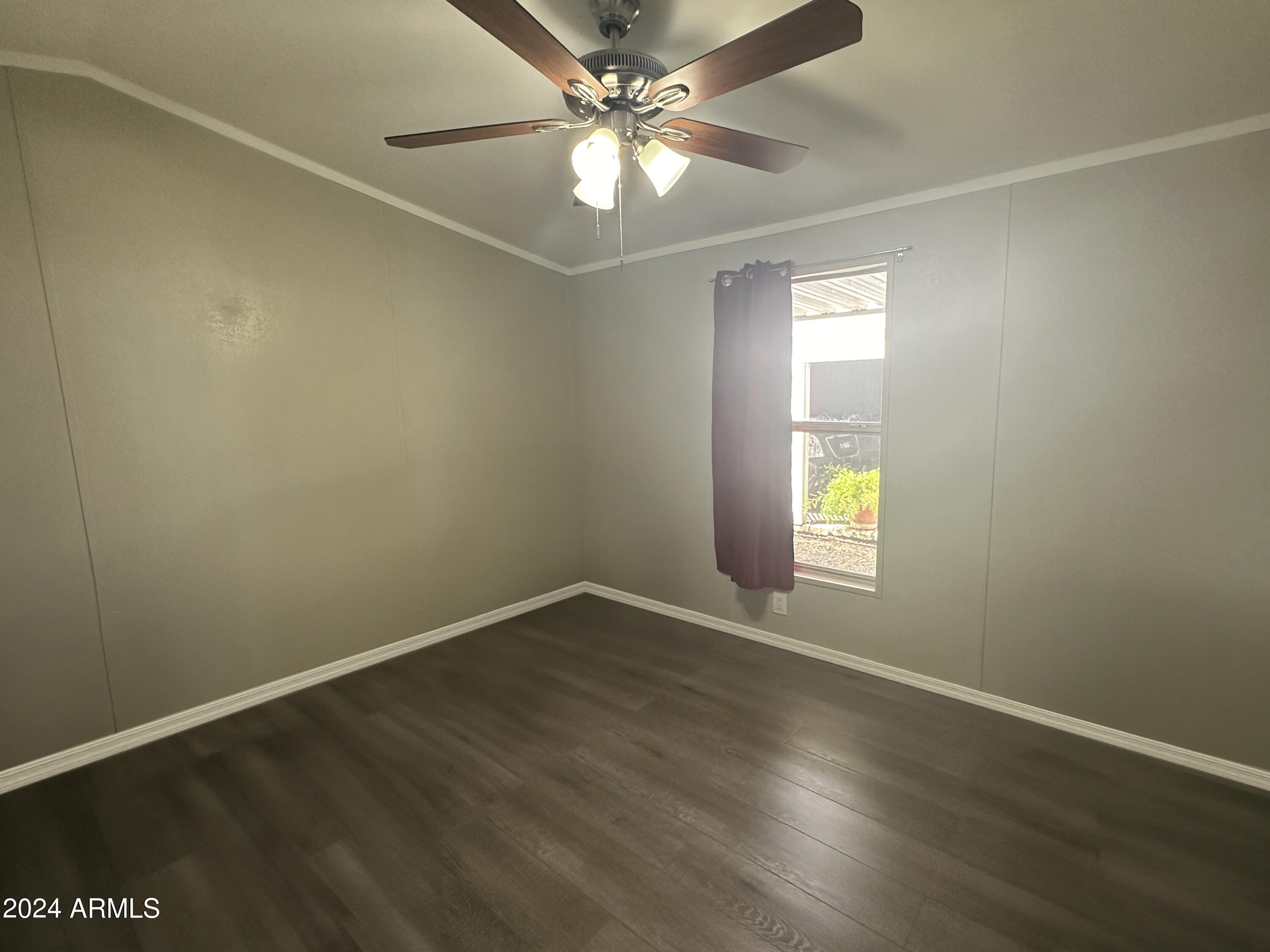 11411 N 91ST Avenue # 24