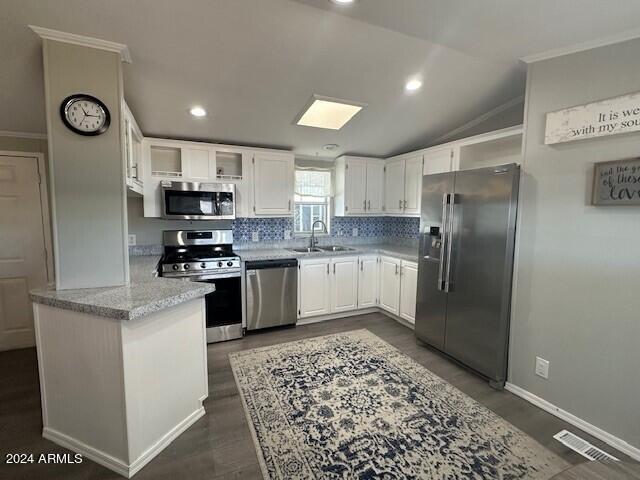 11411 N 91ST Avenue # 24
