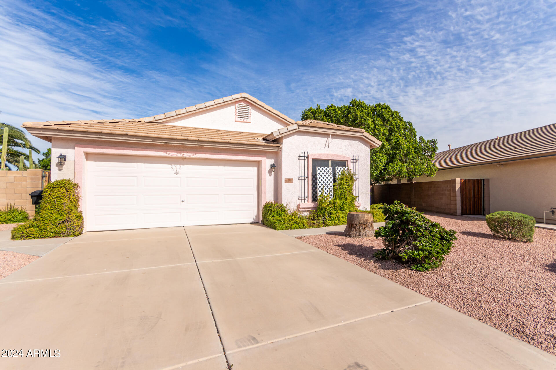 16587 N 162ND Drive