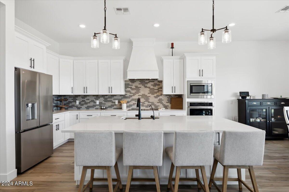 15443 E PALO BREA Lane