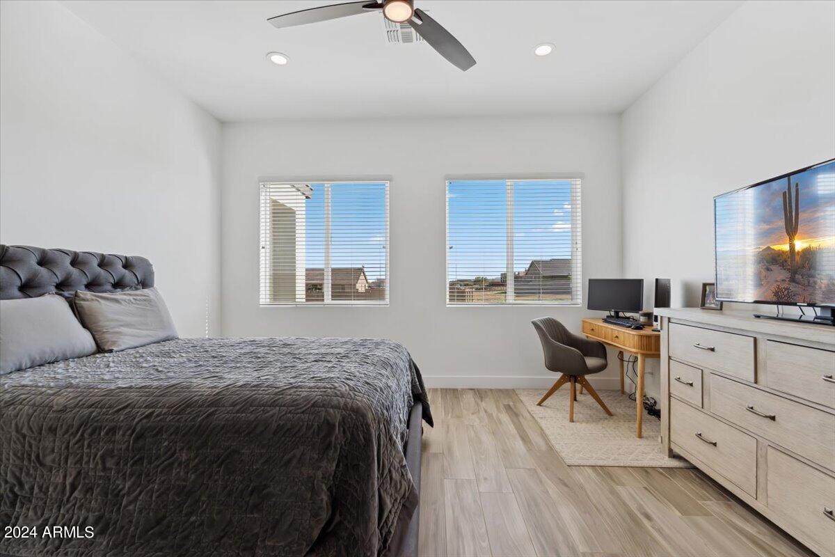 15443 E PALO BREA Lane