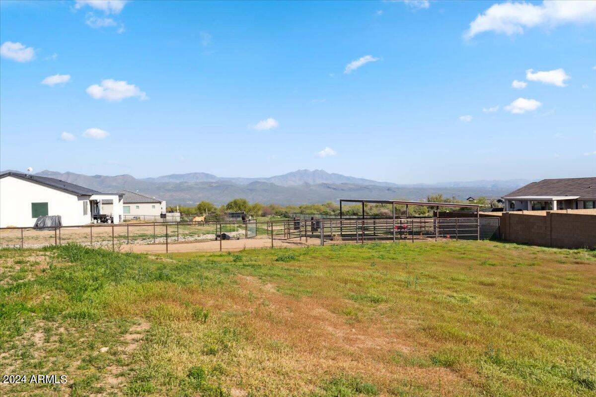 15443 E PALO BREA Lane