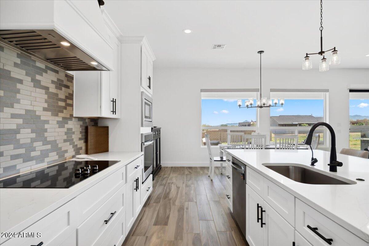 15443 E PALO BREA Lane