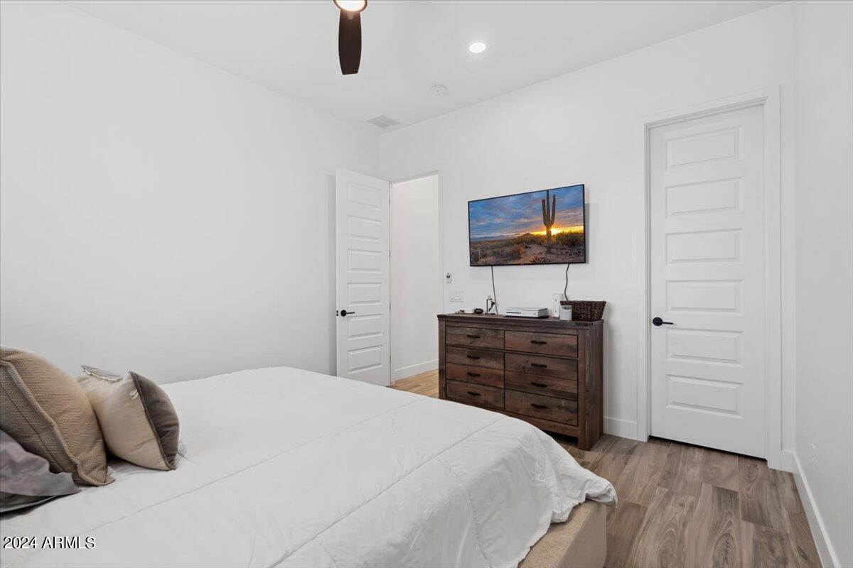15443 E PALO BREA Lane
