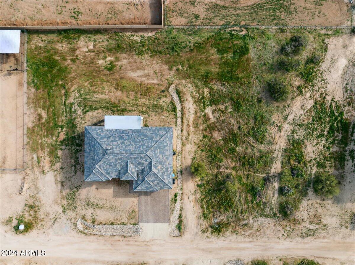 15443 E PALO BREA Lane