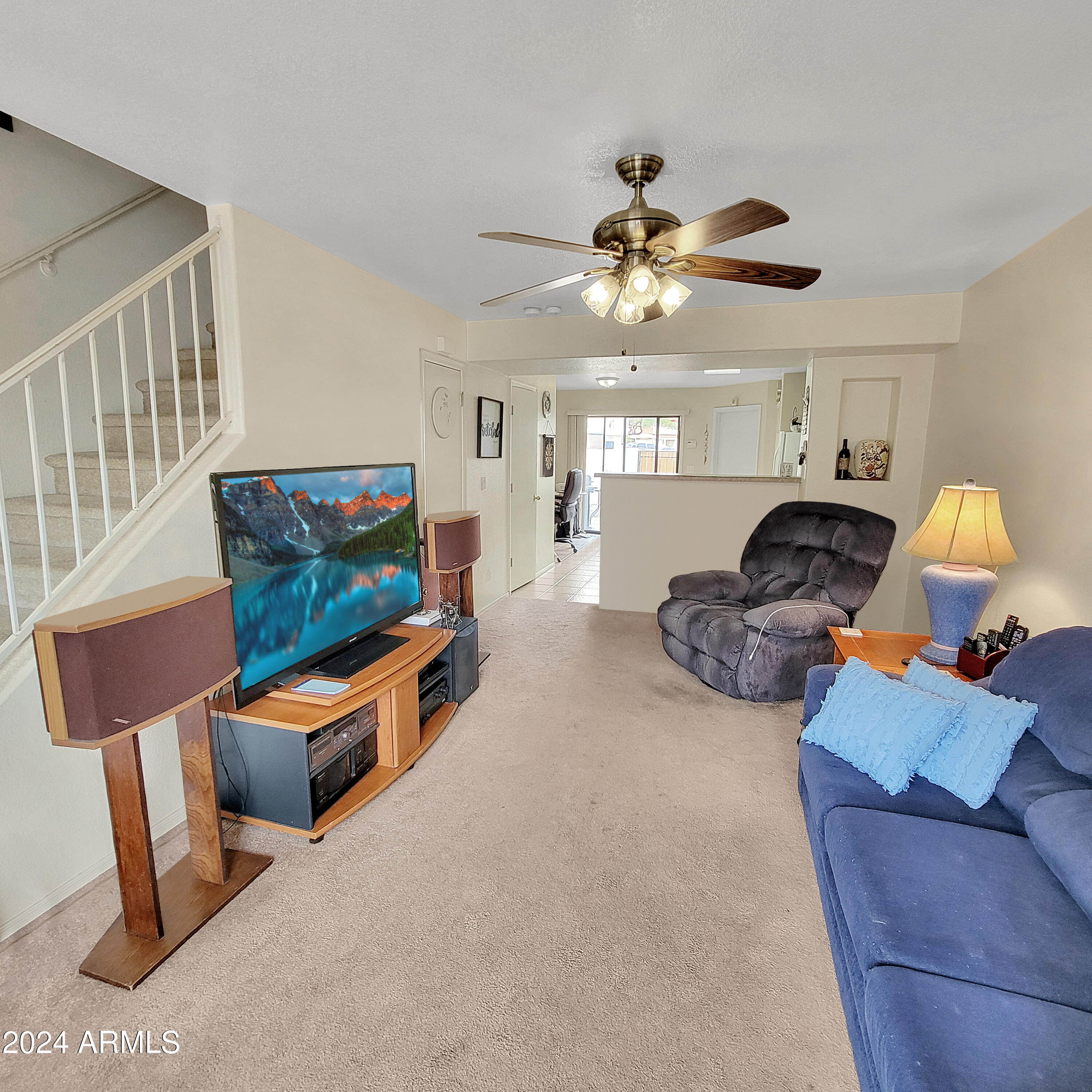 7801 N 44TH Drive, 1179