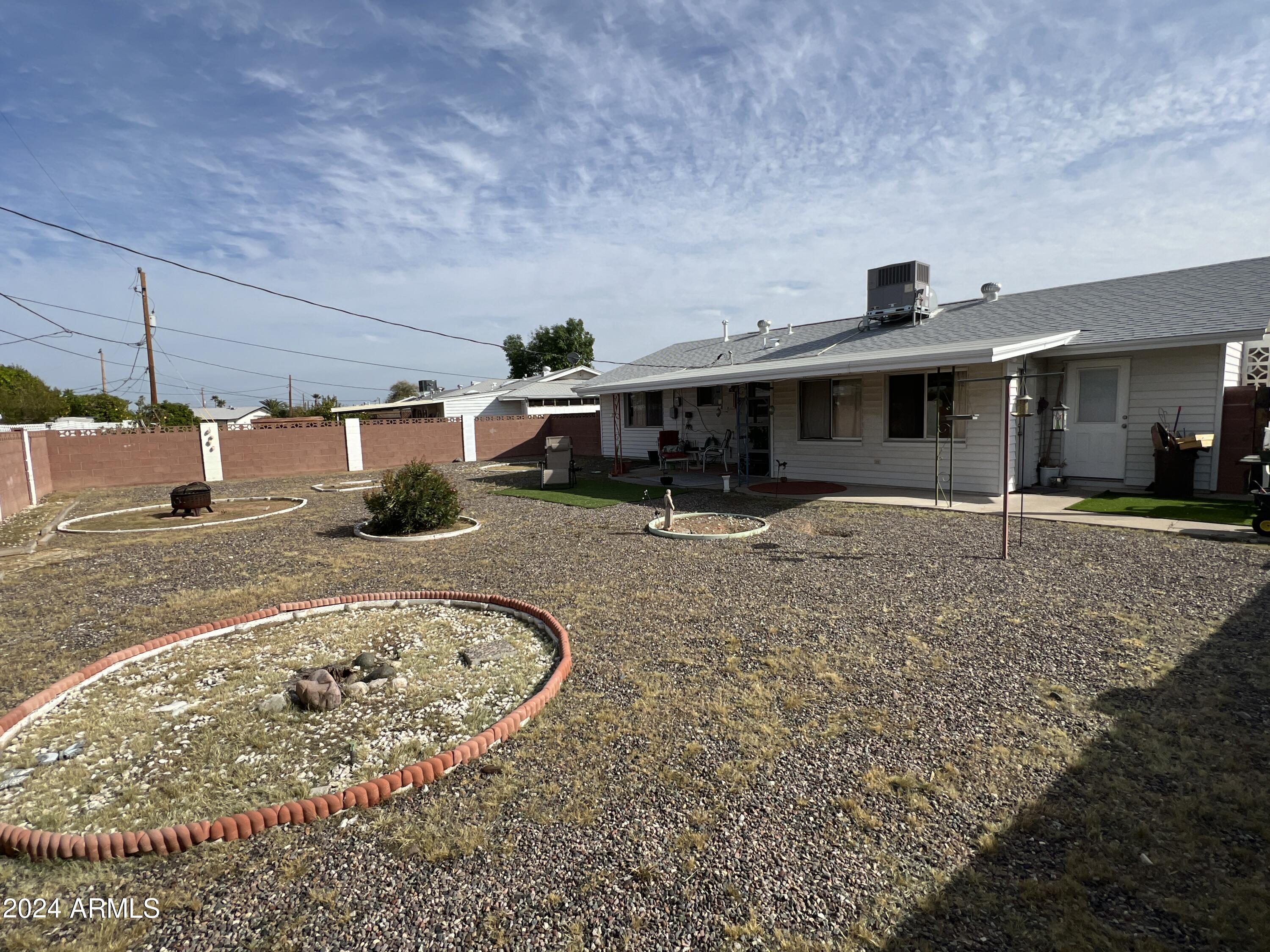 10632 W SUN CITY Boulevard