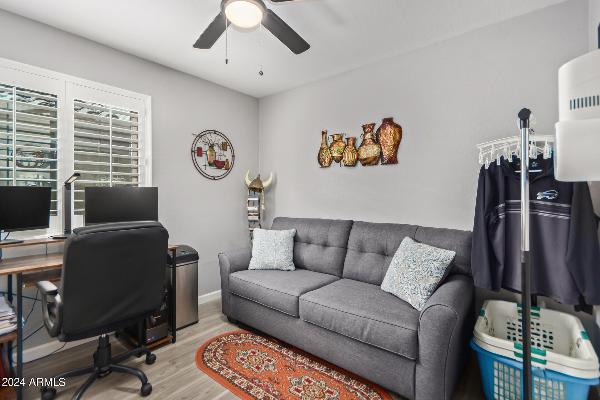 12520 W MAUNA LOA Lane