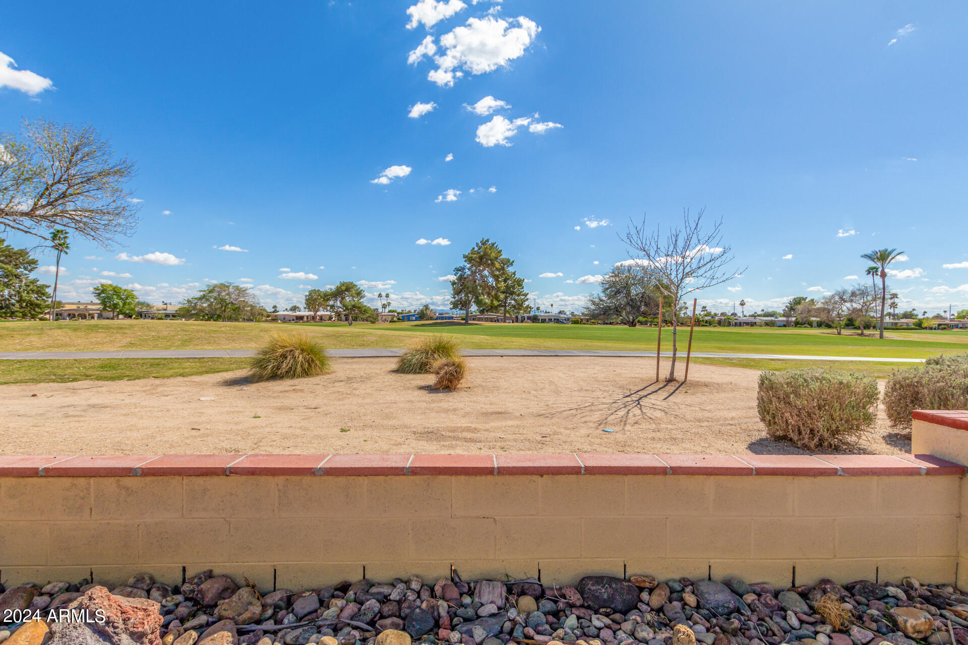10905 W WELK Drive