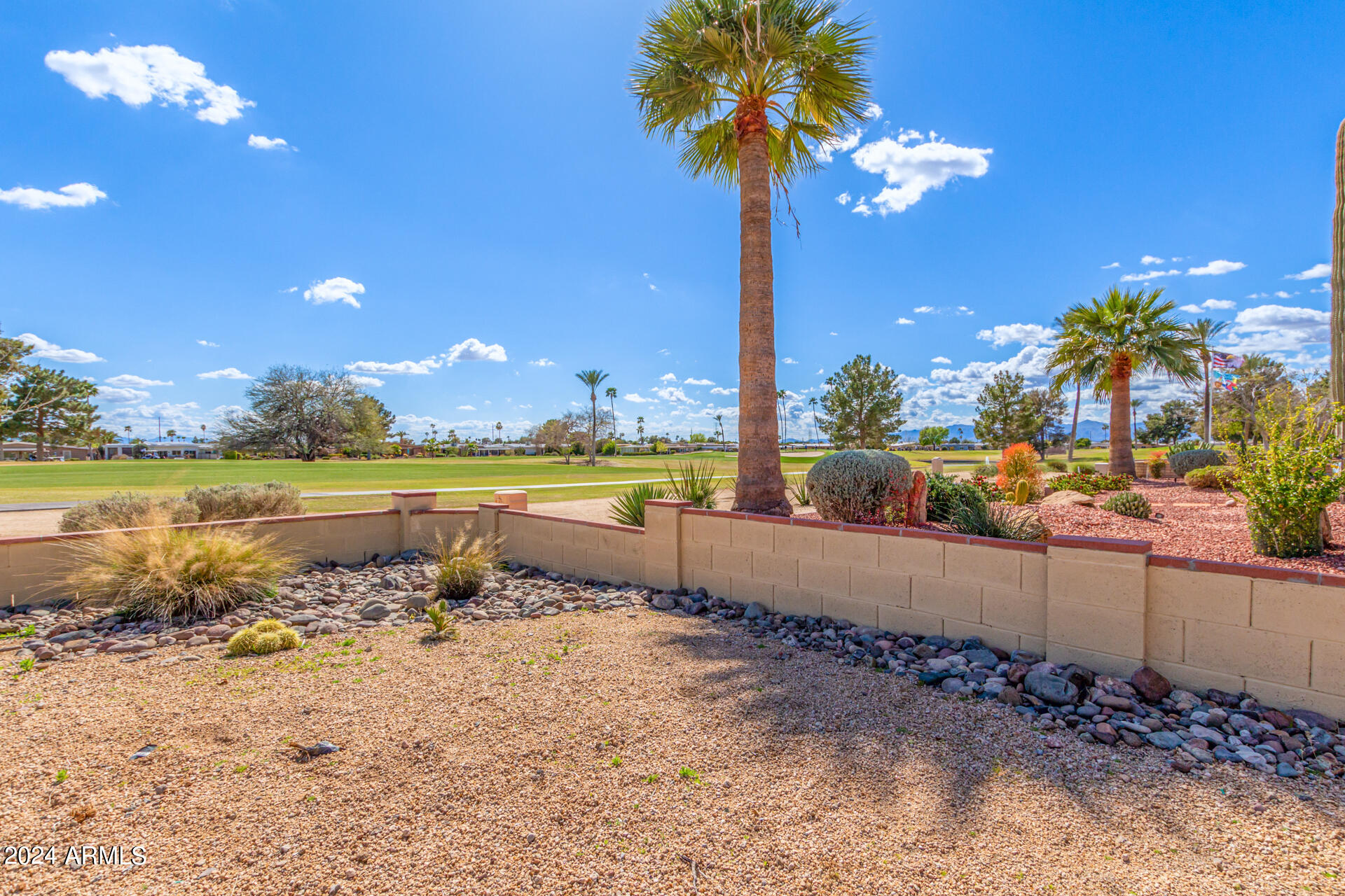 10905 W WELK Drive