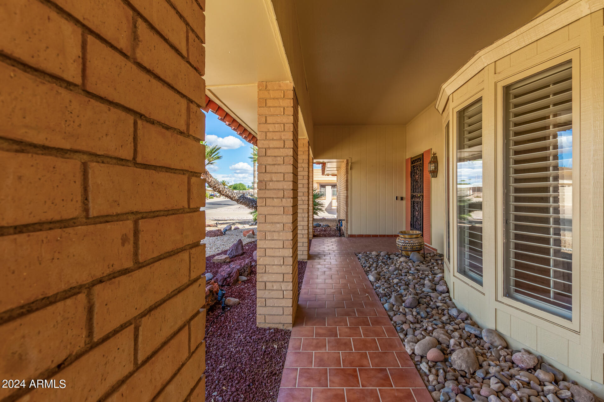10905 W WELK Drive