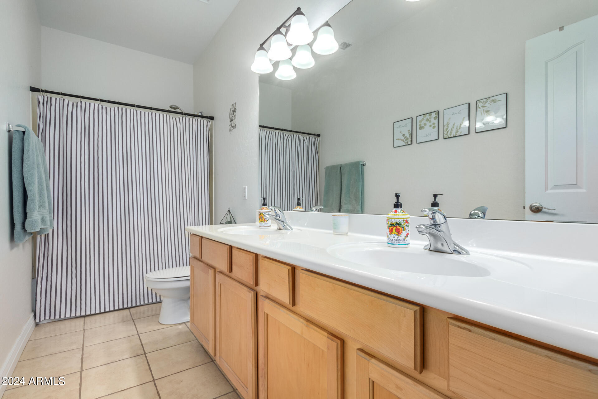 239 E CANARY Court