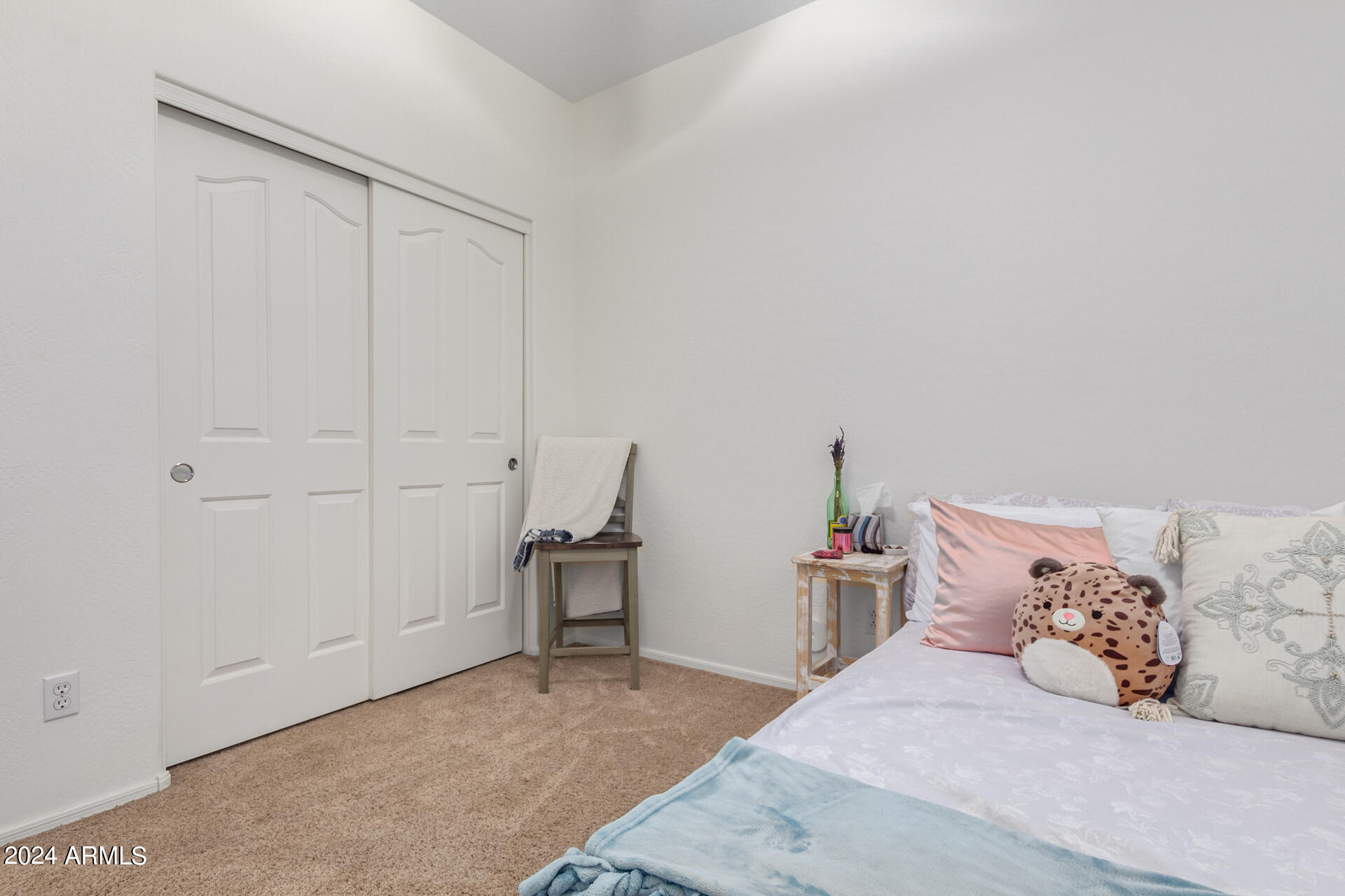 239 E CANARY Court