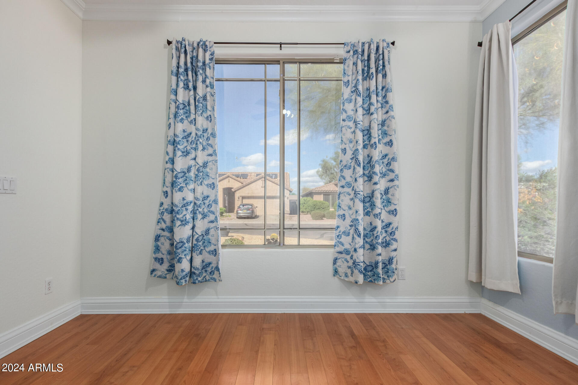 239 E CANARY Court
