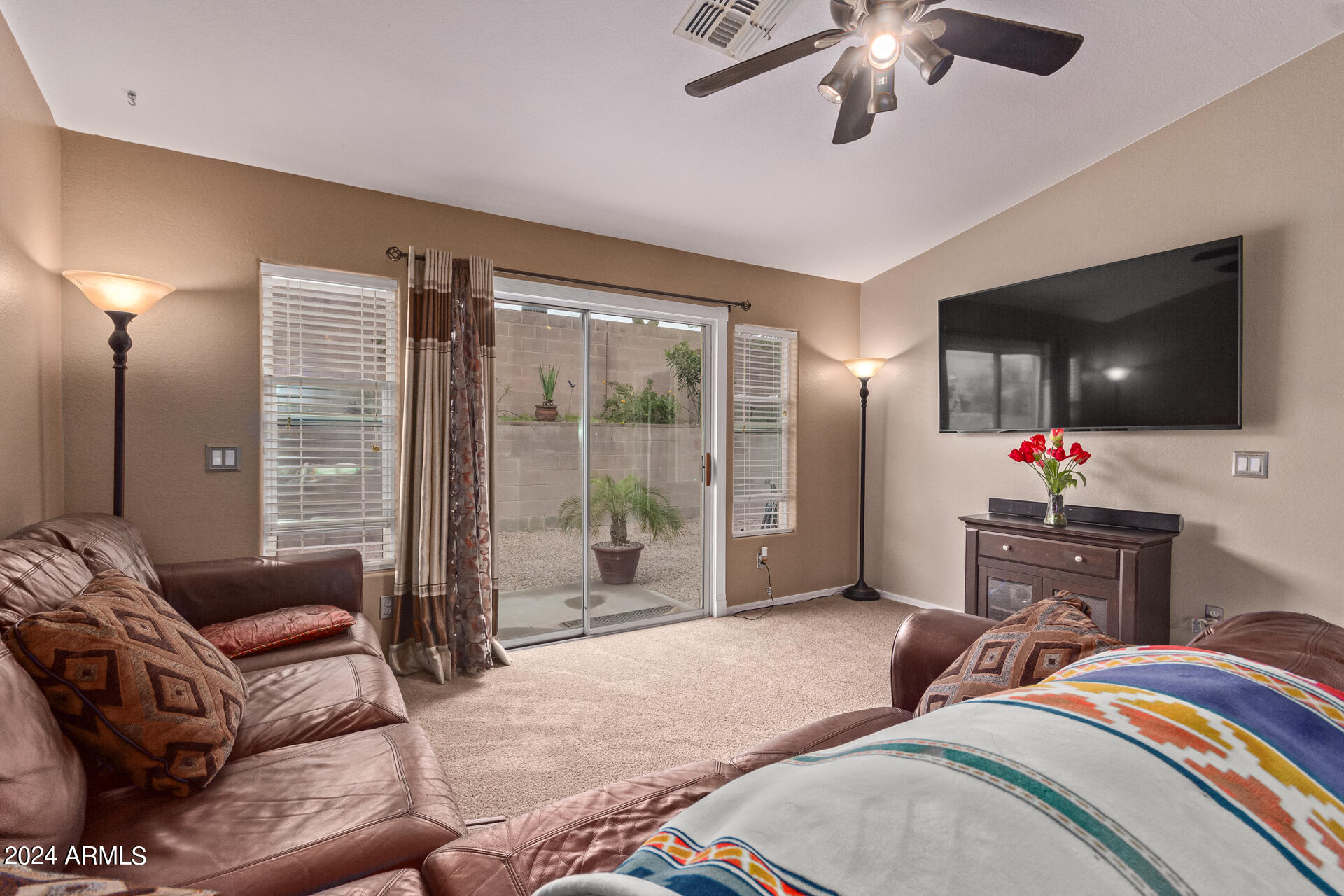3355 N SILVERADO --