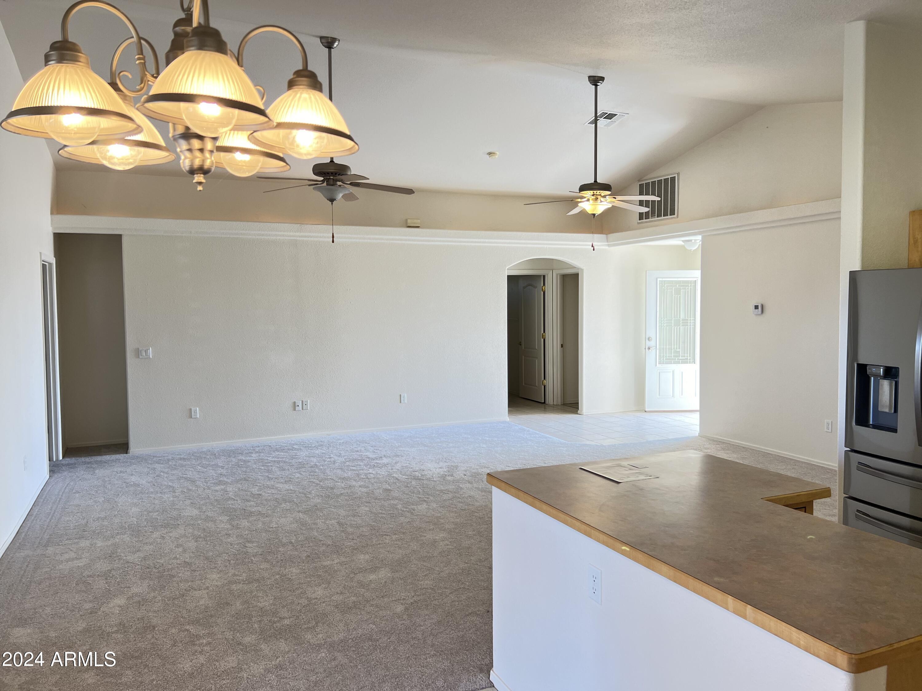 10802 W LA JOLLA Circle