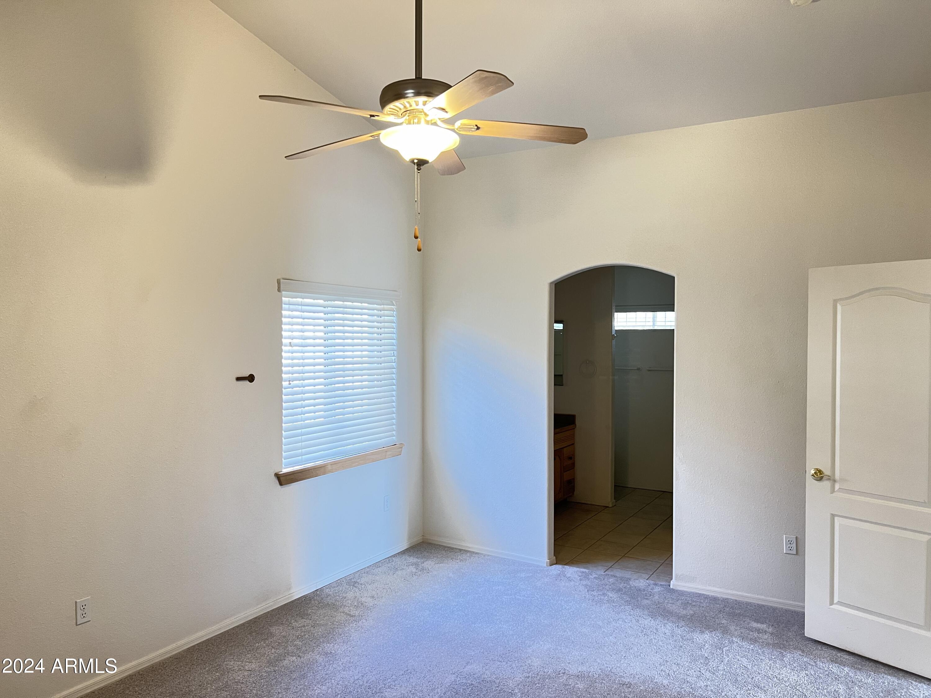 10802 W LA JOLLA Circle