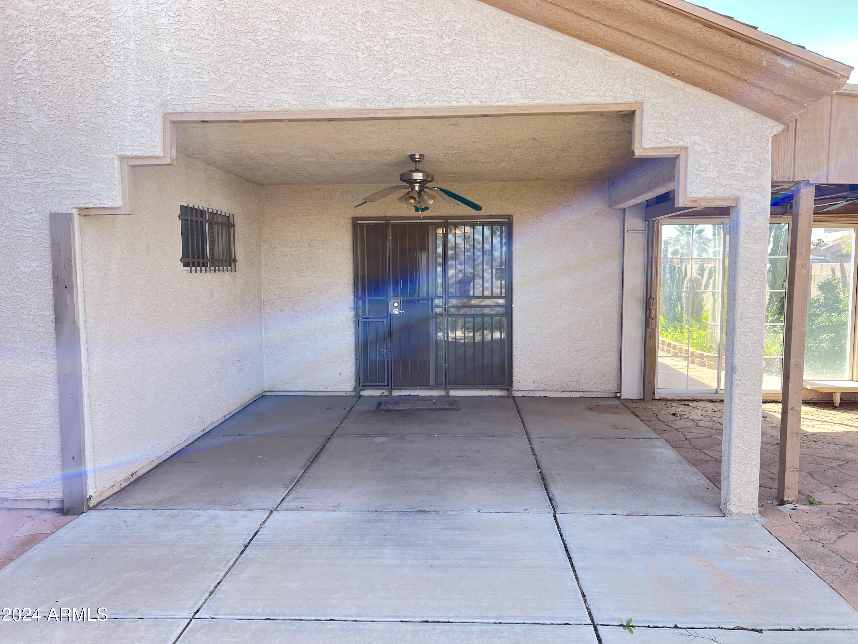 10802 W LA JOLLA Circle