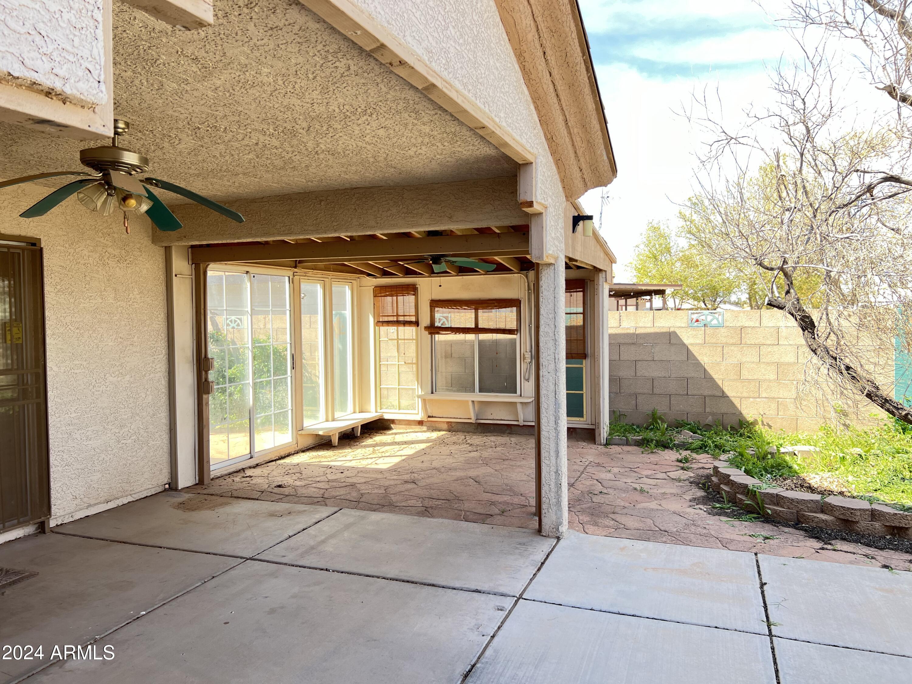 10802 W LA JOLLA Circle